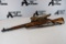International Harvester M1 Garand .30 M1