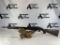 Remington Nylon 76 22 LR