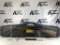 Auto-Ordnance Corp Thompson M1 45CAL