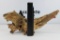 Thompson 30-Round Mag
