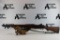 Springfield M1 Garand .30 M1