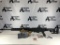 Ruger Precision 300 Win