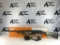 Franchi Affinity 3 12 GA