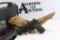 Sig Sauer P250 .45 AUTO