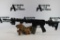 Diamondback Firearms DB15 5.56 NATO