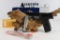 Smith & Wesson 22A-1 .22 LR