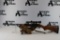 Remington IZH18MN 308 WIN