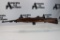 Inland M1 Carbine .30 M1