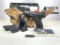 Beretta APX 9x19
