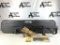 Daniel Defense DDM4V7 5.56 NATO