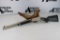 Mossberg 464 30-30 WIN