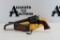 Ruger New Model Blackhawk .30 Carbine