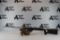 Remington 700 338 Rum