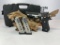 Sig Sauer P220 Elite 45 ACP