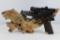High Standard Victor .22 LR