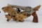 Colt Trooper MK III .357 Magnum
