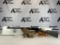 Henry H001GG 22 LR