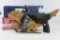Colt 2000 All American 9mm