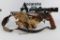 Thompson Center Super 14 .44 Mag