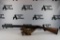 E.R. Amantino Condor II 20 GA