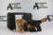 Smith & Wesson M&P 40 40