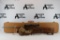 Remington 700 .30-06