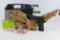 Rock Island Armory M1911A .380 ACP