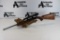 Browning Arms Company SA 22 22 Long Rifle