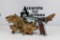 Para-Ordnance 1911 .38 Super
