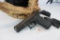 Glock 17 Gen 5 9mm