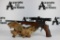 Thompson Center Contender 10mm