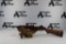 National Postal Meter M1 Carbine .30 M1