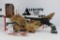Heritage MFG. Rough Rider TALO .22 LR