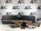 Savage Arms Renegauge 12 GA
