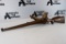 Fabrique Nationale Mauser 1950 .30-06