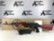 Century Arms VSKA 7.62x39
