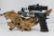 Para-Ordnance 1911 .45 ACP