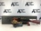 Zastava Arms ZPAPM70 7.62x39
