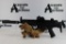 HK MP5 .22 LR
