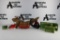Misc. Ammo + Eyes & Ears 12GA/30-06/.44 Rem Mag