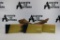 Federal Ammo 60 Rounds 338 Ultra Mag