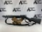 Marlin 1895D .45-70