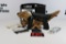 HK P30 .40 S&W