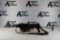 Century International Arm AMD-65 7.62x39
