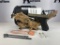 Glock 22 .40 CAL