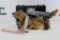 Ruger SR1911 .45 ACP