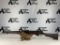 Lee-Enfield MK3 .303 CAL