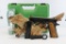 Remington 1911 R1 .45 ACP
