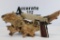 Rock Island Armory M1911 A1 - FS .45 ACP