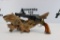 Navy Arms Co. 44
